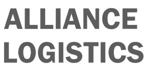 Alliance Logistics Logo